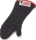 Weber Barbeque Mitt - 16124