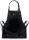 Weber Barbecue Apron - 16126