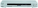 Sony DVD Player