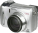 Olympus Ultra Zoom Digital Camera