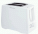 KitchenAid 2 Slot 2 Slice Toaster In White