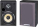 Sony Bookshelf Speakers - SSMB150H