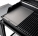 Weber Cast Iron Griddle - 9881