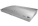 RCA DIRECTV Receiver