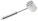 Rosle Meat Mallet