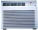 Amana Touch Cooling<sup>TM</sup> Room Air Conditioner