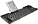 Palm One Open Box Keyboard