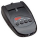 K40 Portable All-Band Radar And Laser Detector - RD850