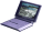 Toshiba Widescreen Portable DVD-Video Player
