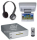 Sony Mobile DVD Dream System