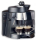 Capresso Ultima Espresso Machines - 0121