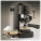 Capresso Mini-S Espresso Machine In Black