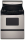 KitchenAid 30
