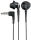 Sony Fontopia Stereo Headphones