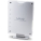 Sony VAIO&reg; 5GHz Wireless LAN Pro Router Access Point