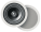 Definitive Technology In-Ceiling Pair Speakers