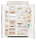 KitchenAid Architect Series 42