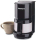 Cuisinart 4-Cup Black Coffeemaker