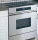 Dacor Millennia 30