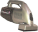 Hoover Sidewinder Electric Hand Vacuum Cleaner