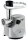 Waring Pro Meat Grinder