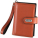 Sony CLIE Carrying Case