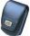 Canon Camera Soft Case - 141071