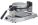 Waring Waffle Maker