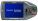 Magellan RoadMate 700 Car Navigation System
