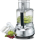 Cuisinart Limited Edition Metal Food Processor