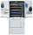Maytag Neptune Gas Drying Center - MCG8000WH