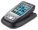 Philips ProntoPro NG Color Touchscreen Remote Control - TSU7000