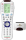 Universal Home Theater Master Series IR