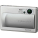 Sony Cyber-Shot Digital Camera