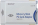 Sony Memory Stick PC Card Adapter - MSACPC3