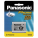Panasonic Cordless Phone Battery