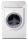 Bosch Clothes Washer Nexxt 27