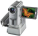 Sony MiniDV Handycam Camcorder