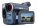 Sony Hi8 Handycam Camcorder