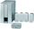 Sony Home Theater Speaker Package