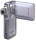 Panasonic D-Snap AV Device