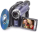 Sony DVD Handycam Camcorder