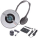 Sony CD Walkman With Car Accessories
