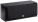 Yamaha Center Channel Speaker