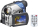 JVC Digital CyberCam Video Camera