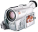 Canon Elura Camcorder - ELURA60
