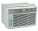 Frigidaire Compact Window Air Conditioner