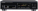Pioneer 6-Disc Magazine CD Player