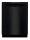 GE Profile 24