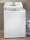 Maytag Neptune TL Washer - FAV9800WH